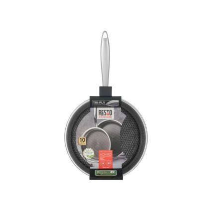 Resto - Тиган ACHIRD 24 см