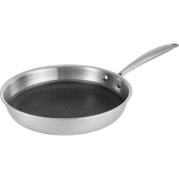 Resto - Тиган ACHIRD 26 см