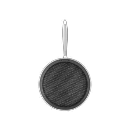 Resto - Тиган ACHIRD 26 см