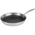 Resto - Тиган ACHIRD 28 см