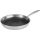 Resto - Тиган ACHIRD 28 см