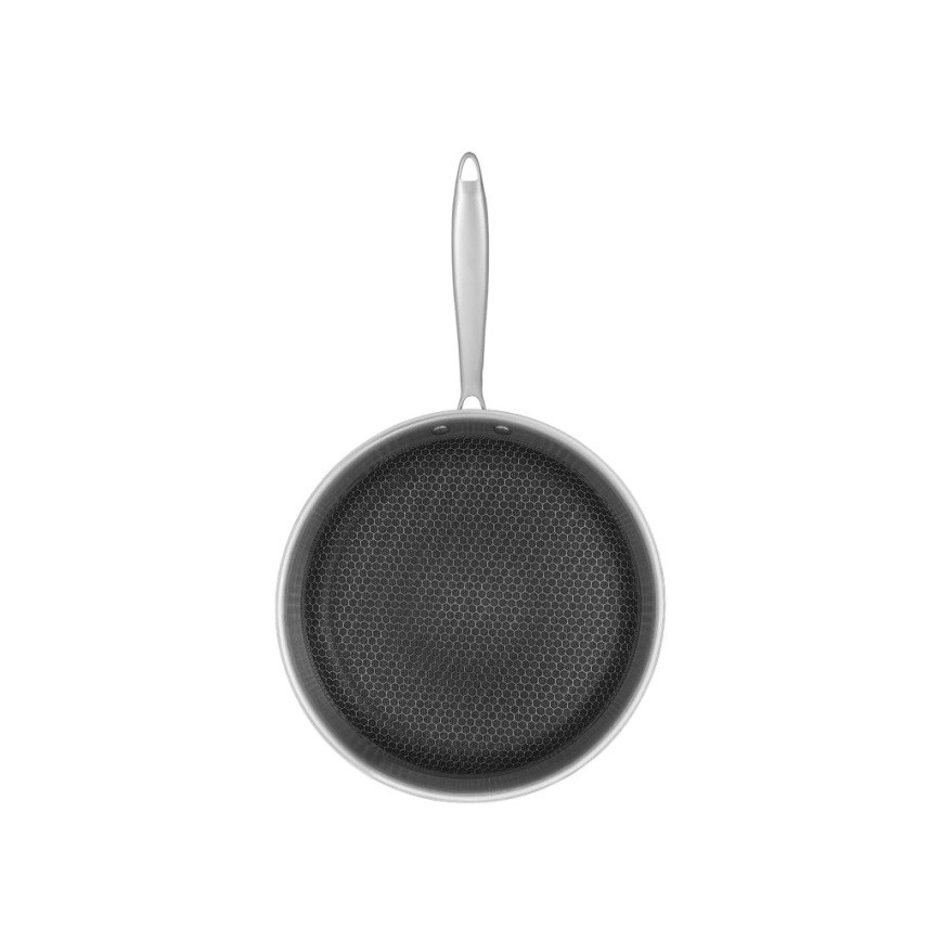 Resto - Тиган ACHIRD 28 см