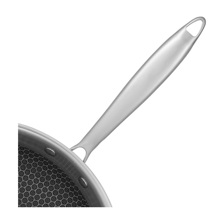 Resto - Тиган ACHIRD 28 см