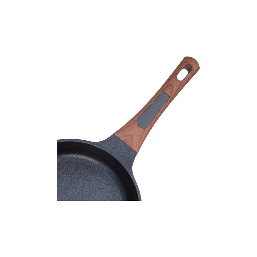 Resto - Тиган CAPELLA 24 см