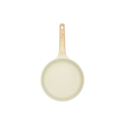 Resto - Тиган RAN 24 см