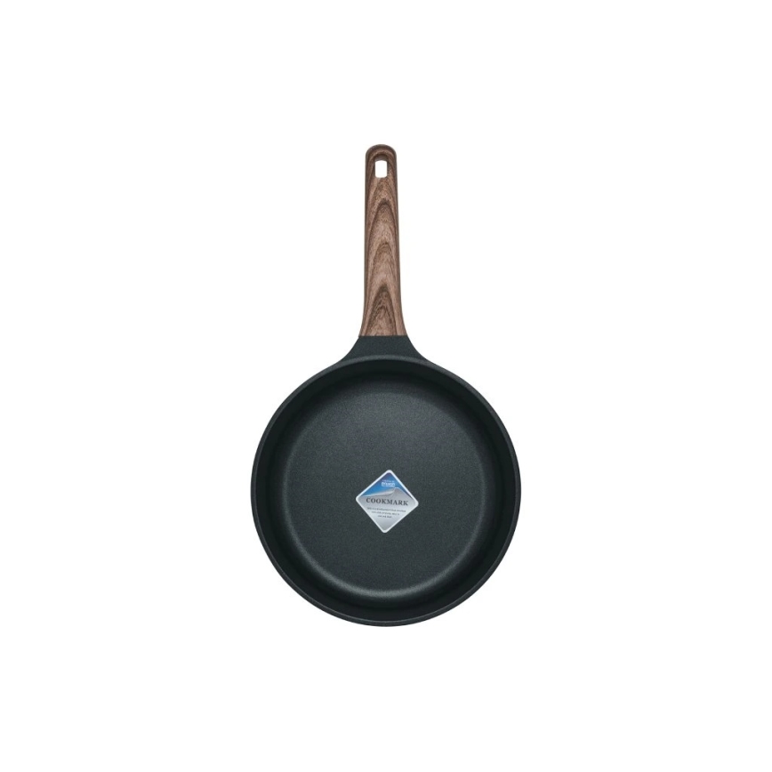 Resto - Тиган RAN 24 см