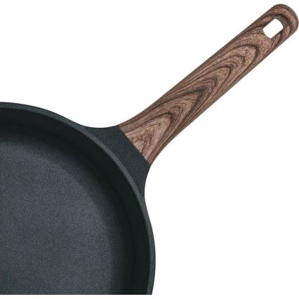 Resto - Тиган RAN 26 см