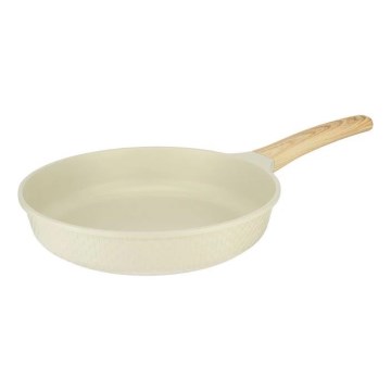 Resto - Тиган RAN 28 см