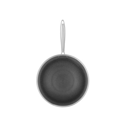 Resto - Тиган Wok ACHIRD 28 см