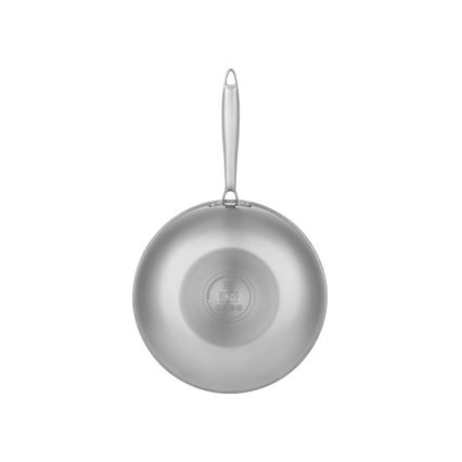 Resto - Тиган Wok ACHIRD 28 см