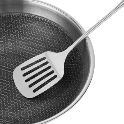 Resto - Тиган Wok ACHIRD 28 см