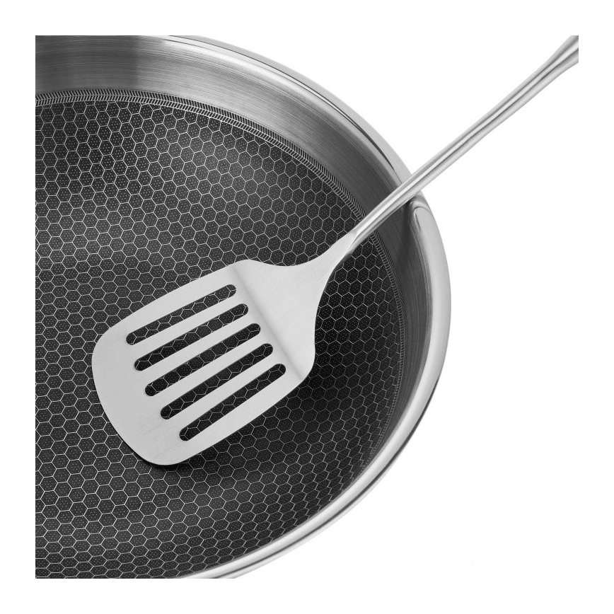 Resto - Тиган Wok ACHIRD 28 см