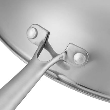 Resto - Тиган Wok ACHIRD 28 см