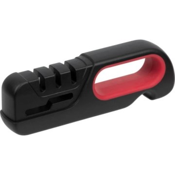 Resto - Точило за ножове ATLAS