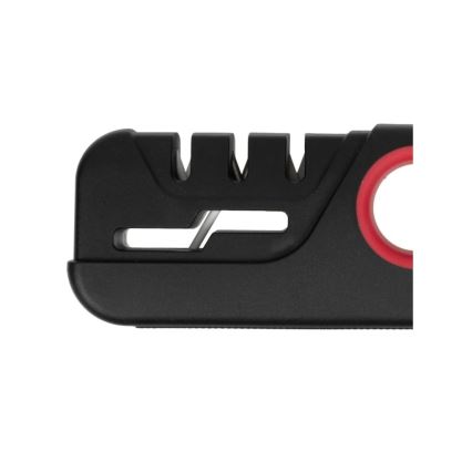 Resto - Точило за ножове ATLAS