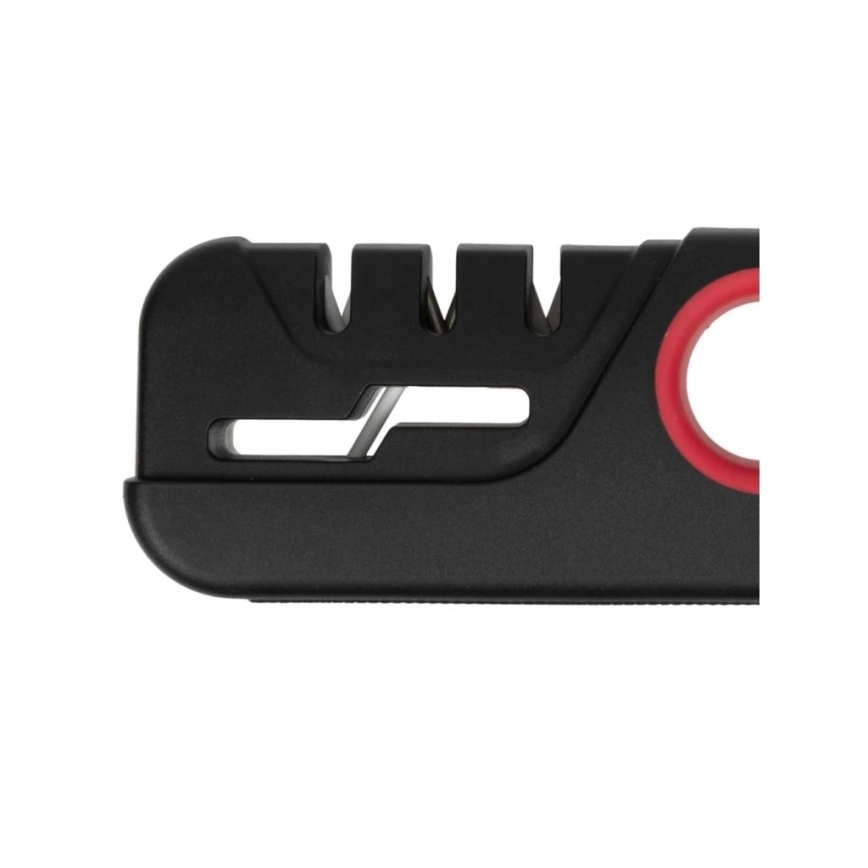 Resto - Точило за ножове ATLAS