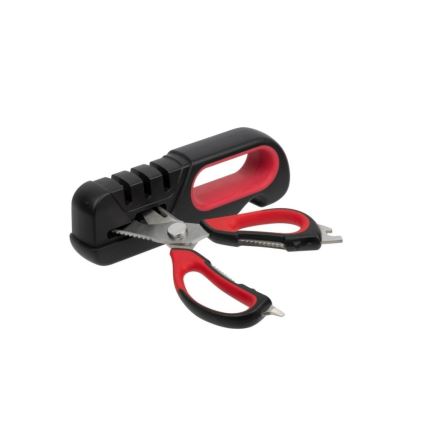 Resto - Точило за ножове ATLAS