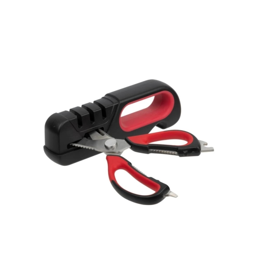 Resto - Точило за ножове ATLAS