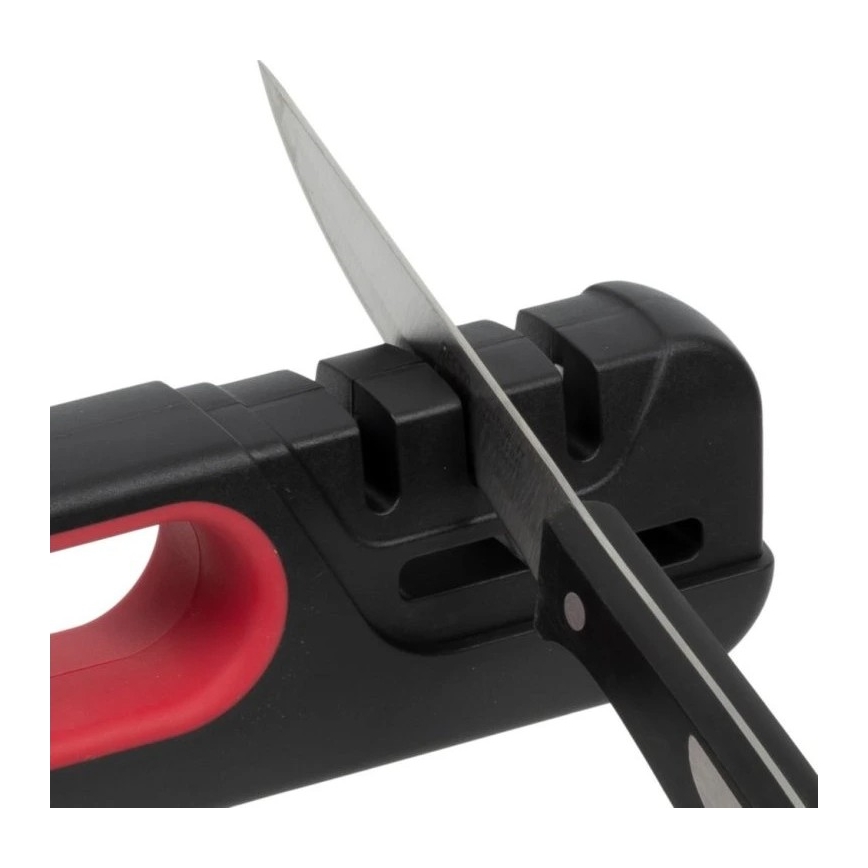 Resto - Точило за ножове ATLAS