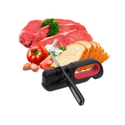 Resto - Точило за ножове ATLAS