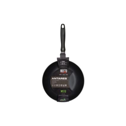 Resto - Уок-тиган ANTARES 28 см