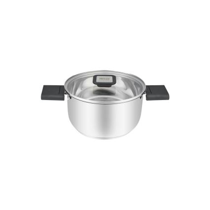 Resto - Комплект от 6 тенджери ANSER