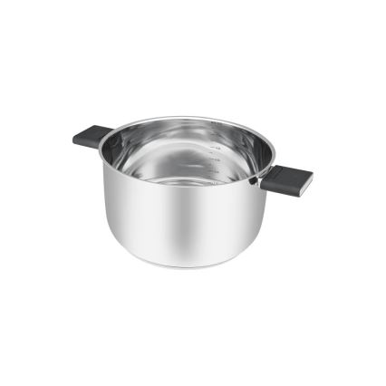 Resto - Комплект от 6 тенджери ANSER