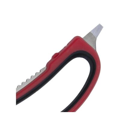 Resto - Кухненски ножици 9-в-1 ATLAS