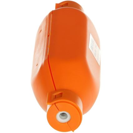 Екстериорен калъф за кабели IP44