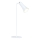Retlux - LED-димируема презареждаема лампа 3 в 1 LED/3W/5V 1200 mAh бяла