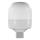 Retlux - LED фенер LED/0,3W/USB
