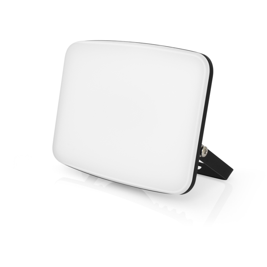 LED Прожектор без рамка LED/20W/230V 4000K IP65