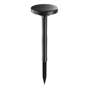Retlux - LED соларна лампа LED/1,1W/3,2V 1200 mAh 3000/4500/6500K IP65