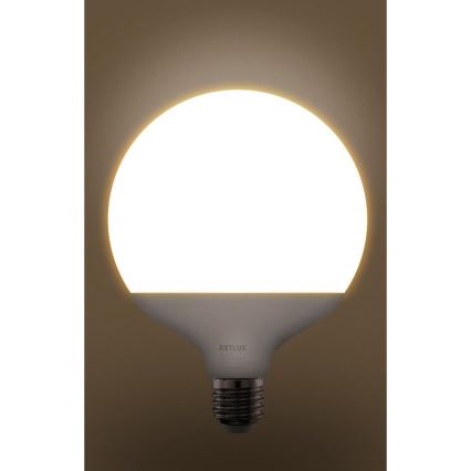 LED Крушка G120 E27/20W/230V 3000K