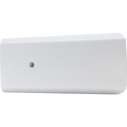 Умна външна камера 2K QHD 2560px 4 MP Wi‑Fi IP65