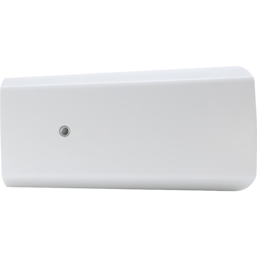 Умна външна камера 2K QHD 2560px 4 MP Wi‑Fi IP65