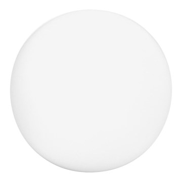 Резервен абажур - ASPEN