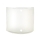 Резервен стъклен абажур за лампи BRICK