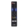 Резервно дистанционно управление за телевизори от различни марки Samsung 2xAAA