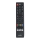 Резервно дистанционно управление за TV бранд LG 2xAAA