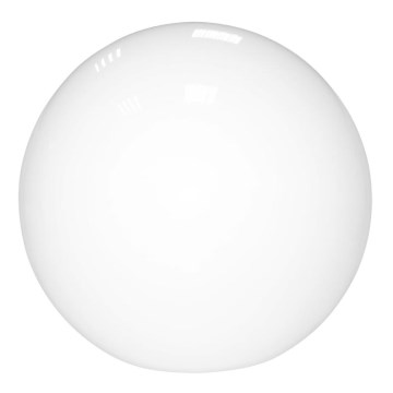 Резервно стъкло универсално KRONOS, SFERA E14 диаметър 14 см