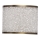 Резервно стъкло за полилей MW-LIGHT CLASSIC 372013405