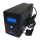 Резервно захранване 480W/800VA + micro UPS