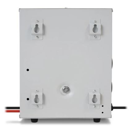 Резервно захранване за стена 300W/500VA чиста синусоидална вълна