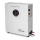 Резервно захранване за стена 300W/500VA чиста синусоидална вълна