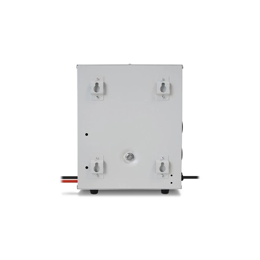 Резервно захранване за стена 500W/800VA чиста синусоидална вълна