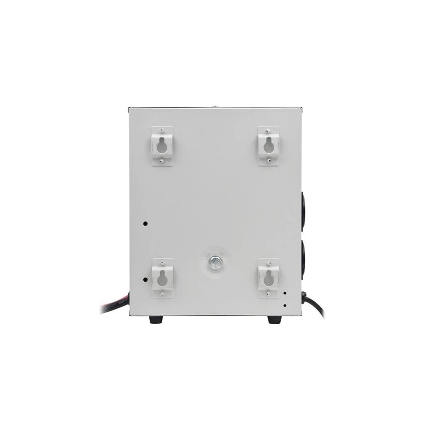 Резервно захранване за стена 500W/800VA чиста синусоидална вълна