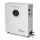 Резервно захранване за стена 500W/800VA чиста синусоидална вълна