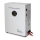 Резервно захранване за стена 700W/1000VA чиста синусоидална вълна