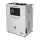 Резервно захранване за стена 700W/1000VA чиста синусоидална вълна